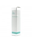 Пилинг-тонер с кислотами MIZON AHA and BHA Daily Clean Toner - 150 мл