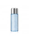 Тонер для проблемной кожи MIZON Acence Derma Clearing Toner - 150 мл
