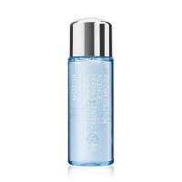 Тонер для проблемной кожи MIZON Acence Derma Clearing Toner - 150 мл