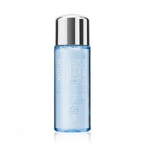 Тонер для проблемной кожи MIZON Acence Derma Clearing Toner - 150 мл