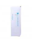 Тонер для проблемной кожи MIZON Acence Derma Clearing Toner - 150 мл