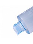 Тонер для проблемной кожи MIZON Acence Derma Clearing Toner - 150 мл