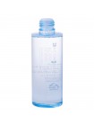 Тонер для проблемной кожи MIZON Acence Derma Clearing Toner - 150 мл