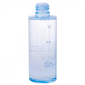Тонер для проблемной кожи MIZON Acence Derma Clearing Toner - 150 мл