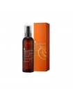 Восстанавливающий тонер с муцином улитки MIZON Snail Repair Intensive Toner - 100 мл
