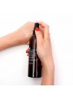 Восстанавливающий тонер с муцином улитки MIZON Snail Repair Intensive Toner - 100 мл