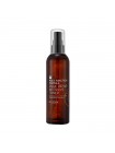 Восстанавливающий тонер с муцином улитки MIZON Snail Repair Intensive Toner - 100 мл
