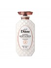 Бальзам-маска с кератином Moist Diane Extra Moist Shine Treatment 450 мл Бальзам-маска с кератином Moist Diane Extra Moist Shine Treatment 450 мл