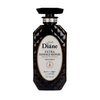 Восстанавливающий бальзам-маска с кератинами MOIST DIANE Extra Damage Repair 450 мл