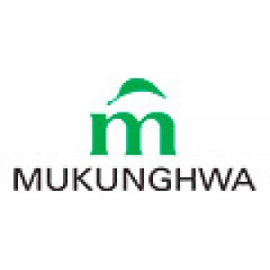 Корейская косметика бренда Mukunghwa в Минске