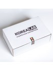 Подарочный beauty box KOREALAB для волос Lador и Esthetic House