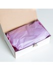 Подарочный beauty box KOREALAB для волос Esthetic House