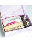 Подарочный beauty box KOREALAB для волос Esthetic House