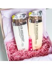 Подарочный beauty box KOREALAB для волос Esthetic House
