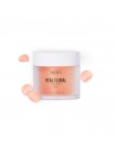 Легкий гель-крем с лепестками розы NACIFIC Real Floral Air Cream Rose 100 мл