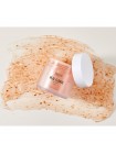Легкий гель-крем с лепестками розы NACIFIC Real Floral Air Cream Rose 100 мл