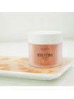 Легкий гель-крем с лепестками розы NACIFIC Real Floral Air Cream Rose 100 мл