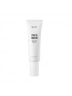 Осветляющий крем для лица NACIFIC Phyto Niacin Whitening Tone Up Cream 50мл