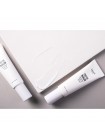 Осветляющий крем для лица NACIFIC Phyto Niacin Whitening Tone Up Cream 50мл