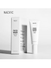 Осветляющий крем для лица NACIFIC Phyto Niacin Whitening Tone Up Cream 50мл