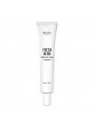 Осветляющий крем для век против тёмных кругов под глазами NACIFIC Fresh Herb Origin Eye Cream 30мл