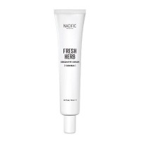 Осветляющий крем для век против тёмных кругов под глазами NACIFIC Fresh Herb Origin Eye Cream 30мл
