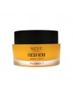 Питательный крем для лица NACIFIC Fresh Herb Origin Cream - 50 мл