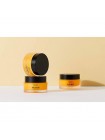 Питательный крем для лица NACIFIC Fresh Herb Origin Cream - 50 мл