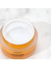 Питательный крем для лица NACIFIC Fresh Herb Origin Cream - 50 мл