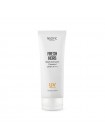 Освежающий солнцезащитный крем NACIFIC Fresh Herb Origin Sun Block Calendula SPF50+ 50 мл