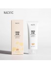 Освежающий солнцезащитный крем NACIFIC Fresh Herb Origin Sun Block Calendula SPF50+ 50 мл
