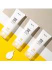 Освежающий солнцезащитный крем NACIFIC Fresh Herb Origin Sun Block Calendula SPF50+ 50 мл