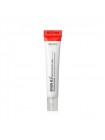 Точечный крем от воспалений с BHA-кислотой NACIFIC Origin Red Salicylic Acid Spot Cream 20 мл