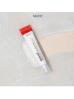 Точечный крем от воспалений с BHA-кислотой NACIFIC Origin Red Salicylic Acid Spot Cream 20 мл