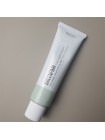 Успокаивающий крем для проблемной и чувствительной кожи NACIFIC Fresh Cica Plus Clear Cream 50 мл