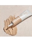Увлажняющий крем-корректор для век с пептидным комплексом Nacific Dark Zero Eye Cream 15мл