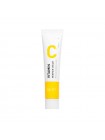 Увлажняющий крем с витамином C NACIFIC Vitamin C Newpair Cream 15мл 