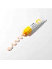 Увлажняющий крем с витамином C NACIFIC Vitamin C Newpair Cream 15мл 