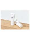 Освежающая пенка для умывания с календулой NACIFIC Fresh Herb Origin Cleansing Foam 150 мл