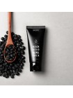 Маска со щеточкой для удаления черных точек NACIFIC Blackhead All Kill Pack 40 мл