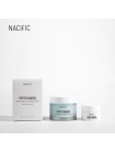 Осветляющая ночная маска NACIFIC Phyto Niacin Whitening Sleeping Mask 50 мл+10 мл