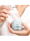 Осветляющая ночная маска NACIFIC Phyto Niacin Whitening Sleeping Mask 50 мл+10 мл