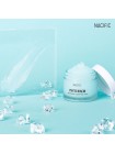 Осветляющая ночная маска NACIFIC Phyto Niacin Whitening Sleeping Mask 50 мл+10 мл