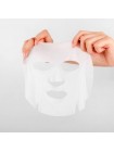 Тканевая маска с салициловой кислотой NACIFIC Salicylic Acid Clarifying Mask Pack 30 мл