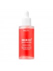 Кислотная пилинг-сыворотка для проблемной кожи NACIFIC Origin Red Salicylic Acid Serum 50 мл