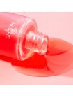 Кислотная пилинг-сыворотка для проблемной кожи NACIFIC Origin Red Salicylic Acid Serum 50 мл