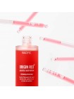 Кислотная пилинг-сыворотка для проблемной кожи NACIFIC Origin Red Salicylic Acid Serum 50 мл