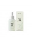 Миниатюра сыворотки для проблемной кожи NACIFIC Fresh Cica Plus Clear Serum 20 мл