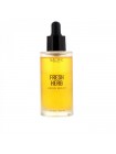 Освежающая сыворотка для проблемной кожи NACIFIC Fresh Herb Origin Serum 50 мл