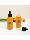 Освежающая сыворотка для проблемной кожи NACIFIC Fresh Herb Origin Serum 50 мл